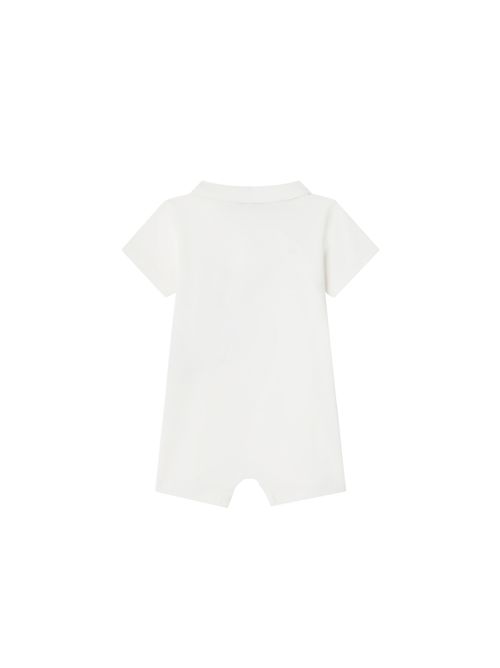  EMPORIO ARMANI | EY000015 AF22121M0023